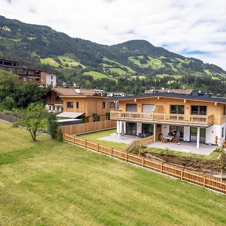 Apartamento Lottis Dahuam *