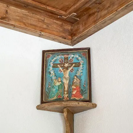 Lottis Dahuam Fügen